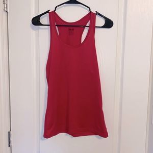 Nike Dri-Fit tank top - Size S